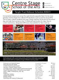 Jika anda berada di level yang berbeda, anda dapat merujuk ke topik berikut Tts Infant Junior School Walkover Centre Stage