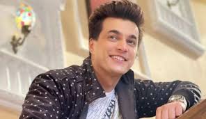 Image result for mohsin khan