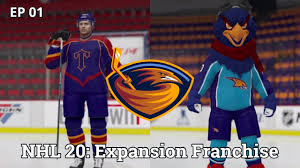 Browse our listings to find jobs in germany for expats, including jobs for english speakers or those in your native language. Nhl Mascot Salary Jobs Ecityworks
