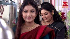 Ep 432 | Dwiragaman - Zee Bangla Serial - Watch Full Series on Zee5 | Link  in Description - YouTube