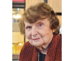 Margaret Creech King Obituary (2024)