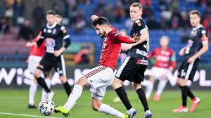 League, teams and player statistics. Pko Ekstraklasa Program 22 Kolejki Wyniki Meczow Live Pko Ekstraklasa