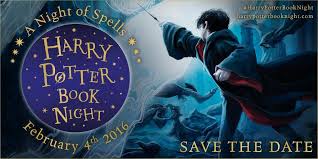 Bloomsbury Uk On Twitter Harry Potter Harry Potter Book Harry Potter Series