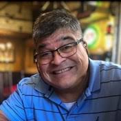 Castor Family Obituaries