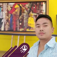 All NorthEast F∆cebook Union