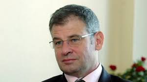 Aude : le responsable de l'union coopérative Foncalieu mis en examen pour  viol