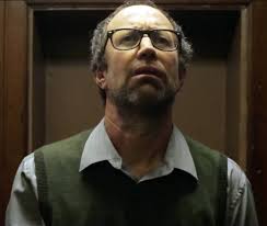 Bill's Birthday Bash