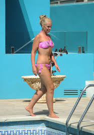 After gibson emerged from its financial travails with a change of ownership, the company hit the reset button. Josie Gibson S Feet Wikifeet