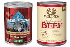 Marty pets has been proud to partner with freedom service dogs. Blue Buffalo Wellness Announce Pet Food Recalls For Elevated Thyroid Levels Dr Marty Becker