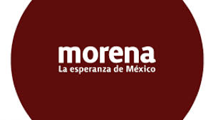 Tom boxer & morena booking : Alianza Contra Morena Ni Juntos Lograran Derrotarlo