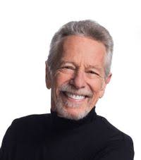 Boulder Smiles — Top Boulder Dentist