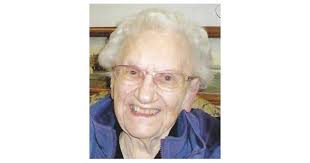 Angeline Prosak Obituary (1924