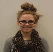 Taft Issue 1 WEB Final .indd