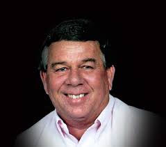 David Kennedy of Mize, Mississippi