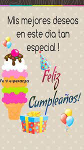 We did not find results for: Tarjetas Postales Cumpleanos Feliz Dia Amigos Instagram Facebook 62 Pas Mensaje De Feliz Cumpleanos Postales De Feliz Cumpleanos Frases De Feliz Cumpleanos
