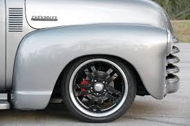 Image result for Shadow Gray 1951 Chevrolet