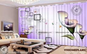 Best curtain designs for living room. Best Curtain Designs Ideas With Latest Ever Green Model Window Curtain