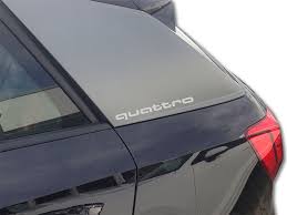 Image result for Florettsilber 2014 Audi