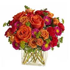 We did not find results for: Send Flowers A Cheap Way To Send Flowers Sendflowers Com