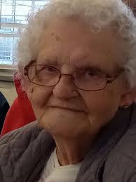 Edith E. Laughlin Obituary August 13, 2023