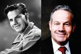 Rasmussen-Wilson Funeral Home Obituary for Danford LeRoy Crane