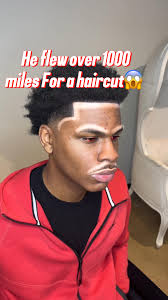 Now accepting new clients in Port St., Lucie, link to book in bio📲,  #midtaper #curlytoptaper #lineup #taperfade #portstluciebarber