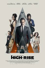 Then let the movies be your eyes into the big country, and rotten tomatoes your guide! High Rise 2015 Imdb