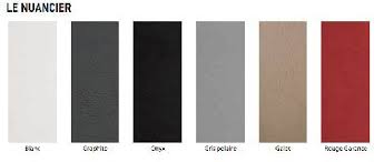 Peinture Effet Beton Pour Repeindre Du Carrelage Peinture Effet Beton Nuancier Peinture Nuancier