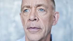 Simmons and his wife, michelle schumacher, have two children. J K Simmons Whiplash Role May Bring Actor Awards Buzz Variety