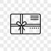 A gift card makes life for both your customer and the person who receives it a lot easier. 1