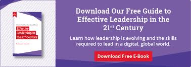 Nov 30, 2014 · leadership is incredibly important, and we need to have good leaders to make society function. Top 5 Leadership Qualities To Prepare You For Success