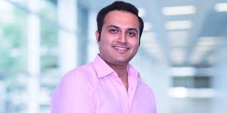 A six-decade-old lingerie brand embraces 'youth-oriented approach' to cross  Rs 150Cr turnover