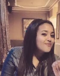 Saron Solomon (@saron.solomon2) • Facebook