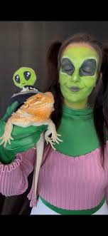 New bearded dragon owner introduction