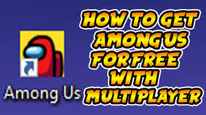 Check spelling or type a new query. How To Download Among Us For Free With Online Multiplayer 2020 Among Us Free Download Youtube