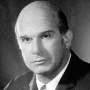 Hirschhorn Family Obituaries