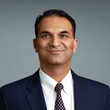 Log ind hjælp til log ind. Mandeep S Virk Md Nyu Langone Health