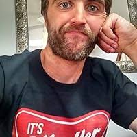 The Check Book: 200 Ways to Balance Your Life by Bret Nicholaus