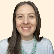 Kari Duncan, MS, LPC