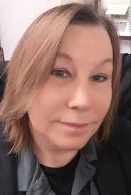 Joni Lynn Essex Obituary (2022)