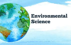Environmental science is the branch of science that focuses on the biotic (living) and abiotic (nonliving) factors that make up earth's environment. Environmental Science M Sdn Bhd Linkedin