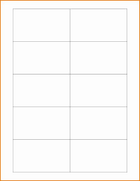 Free Business Card Template For Google Docs For Free Free Business Card Templates Note Card Template Business Card Template Word