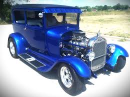 Image result for Rhapsody Green 1929 Oldsmobile