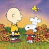 This is a charlie brown thanksgiving by flix.gr on vimeo, the home for high quality videos and the people who love them. 1