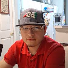 Jonathan Chavarria in people