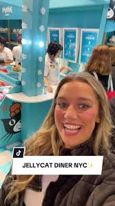 Food Hack: Unveiling Soup Commercial Tricks