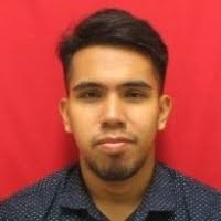 Damai bersih sdn bhd is a 100% bumiputera, commercial cleaning services company with more than a dozen years of experience staffs, meeting the janitorial and building maintenance needs of a wide array of corporations. Linkedin Namecard