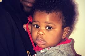 Fundraiser by Jonetta Crockett White : Mishawn's Accident Recovery