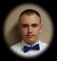 Concordia Lutheran Church