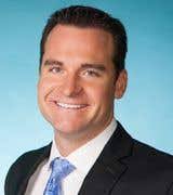 Find Real Estate Agents & Realtors in Palm Bay, FL